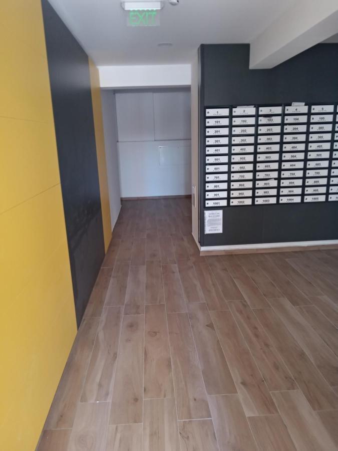Apartament Gabriella'S Home Oradea Eksteriør billede