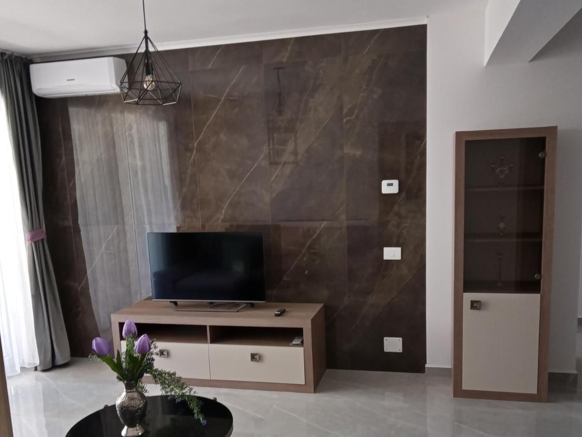 Apartament Gabriella'S Home Oradea Eksteriør billede